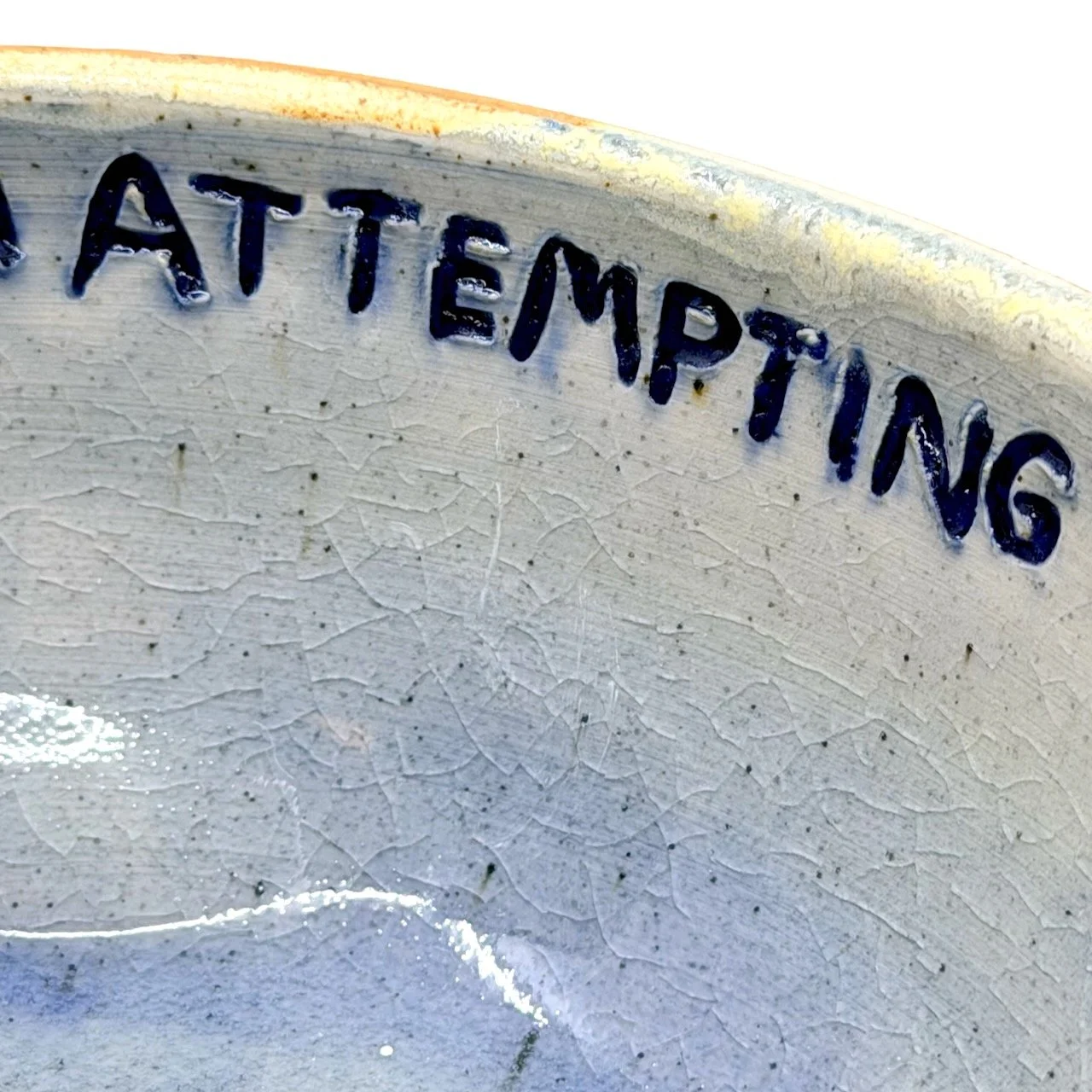 Zackin-NovemberCeramz-37 - 380.jpeg