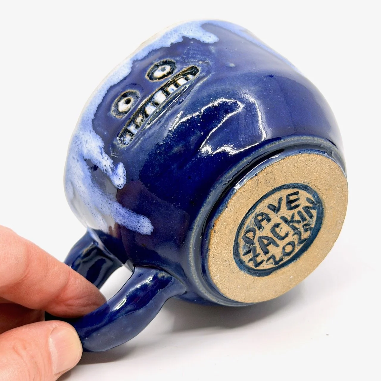 Zackin-Ceramz-Feb26-66 - 245.jpeg