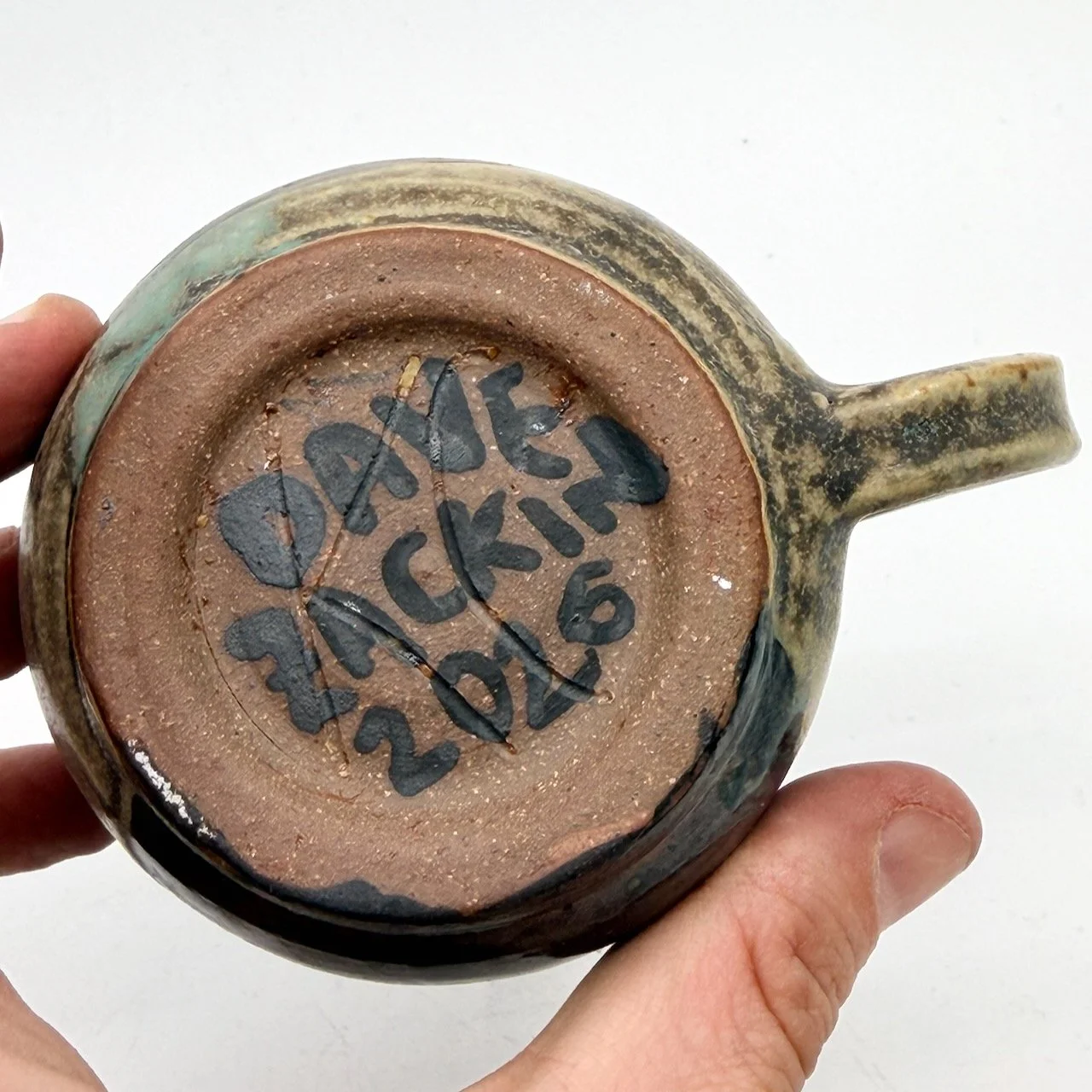 Zackin-Ceramics-June2026-87- - 166.jpeg