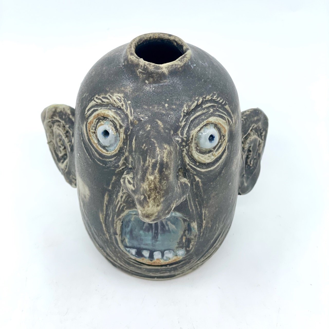 Zackin-May2025-Ceramz-7.5 - 26.jpeg