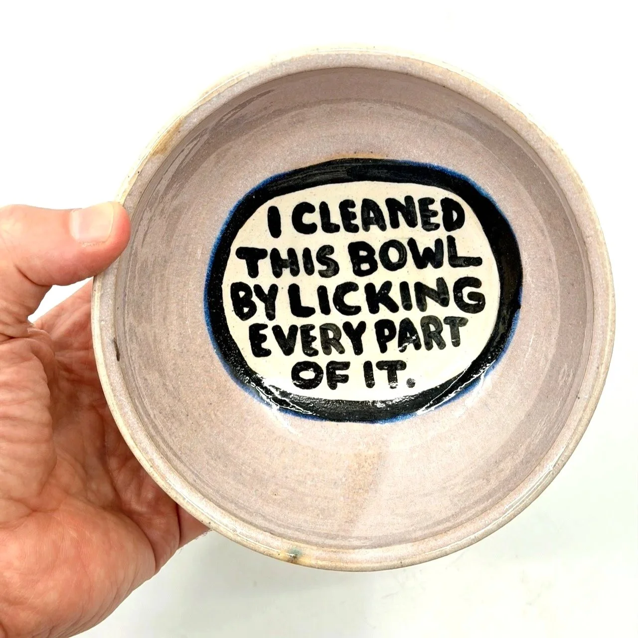 Zackin-Ceramics-August2026-85-+-+34.jpg