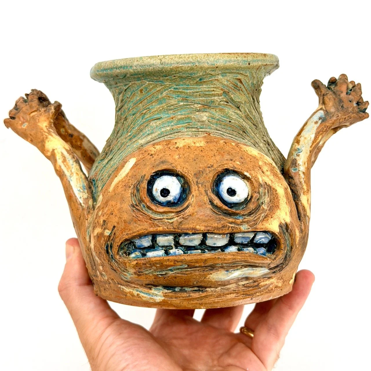 Zackin-Ceramics-August2026-84- - 134.jpeg