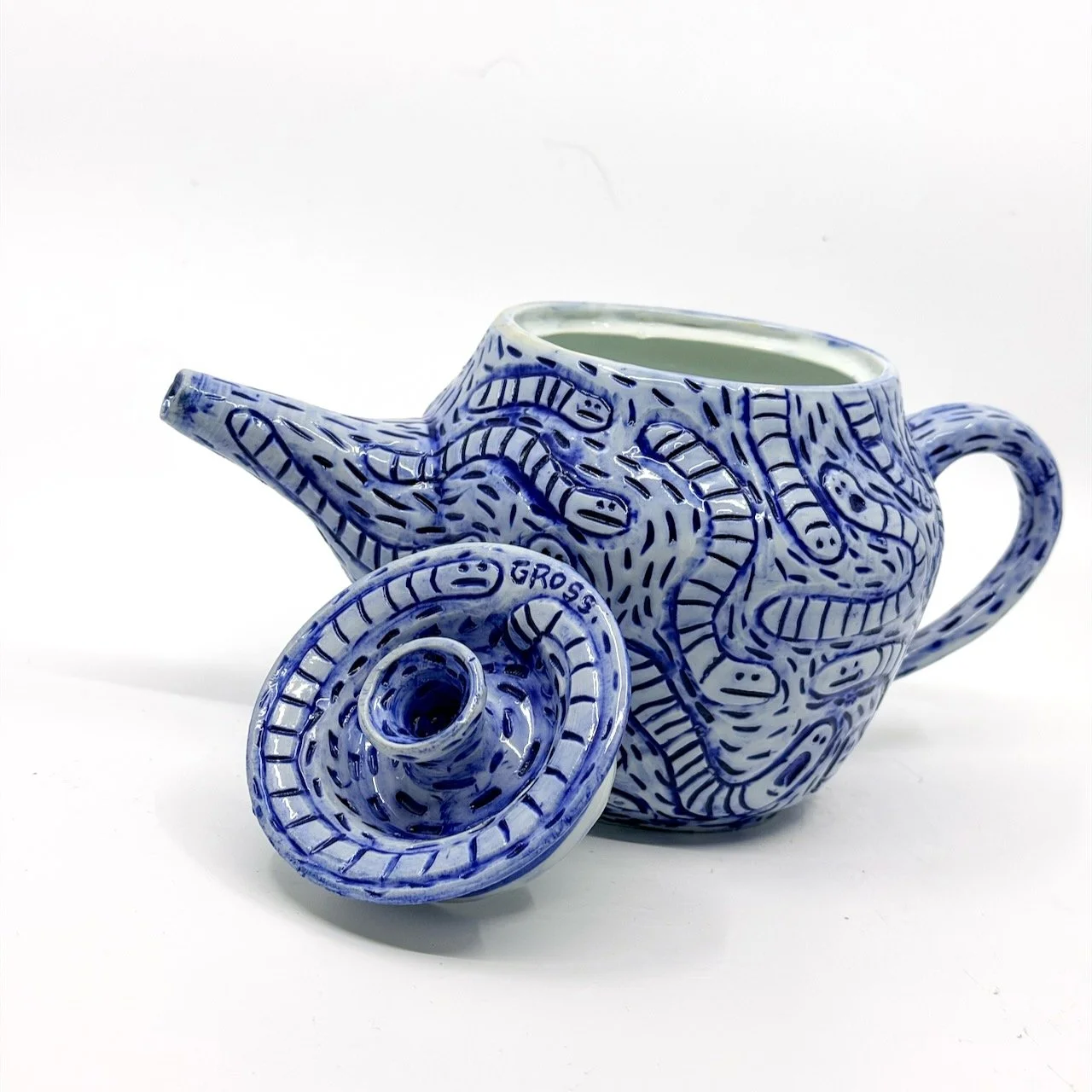 Zackin-Ceramz-Feb26-64 - 24.jpeg