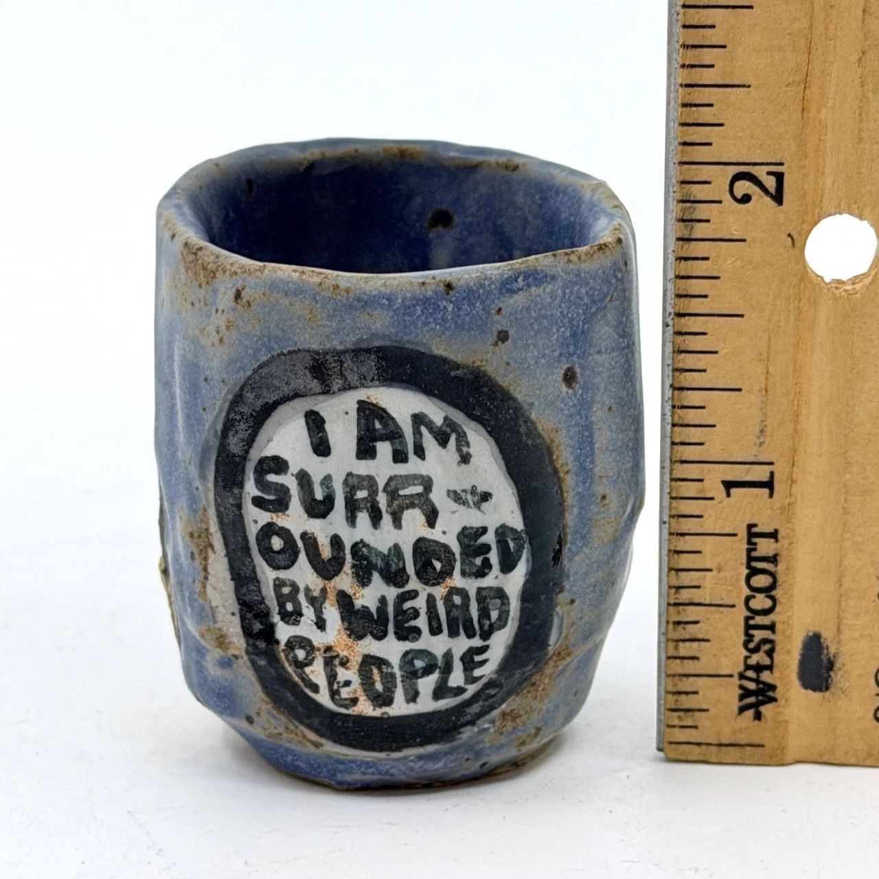 Zackin-Ceramz-Feb26-64 - 176.jpeg