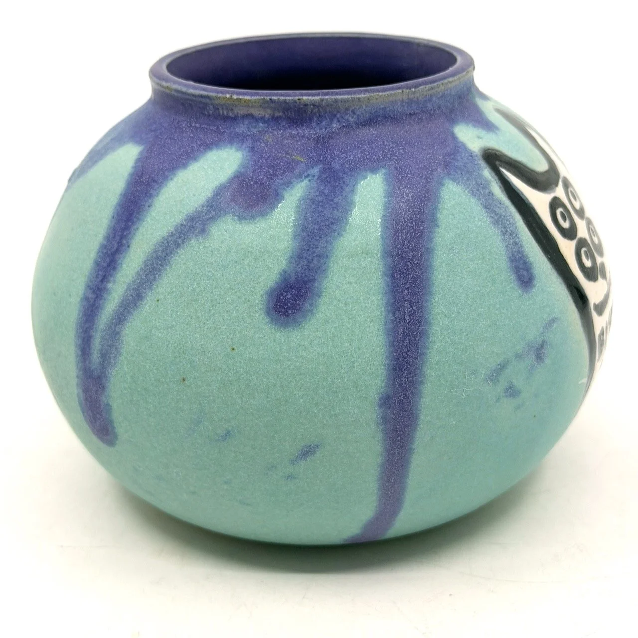 Zackin-October2026Ceramz-84- - 106.jpeg