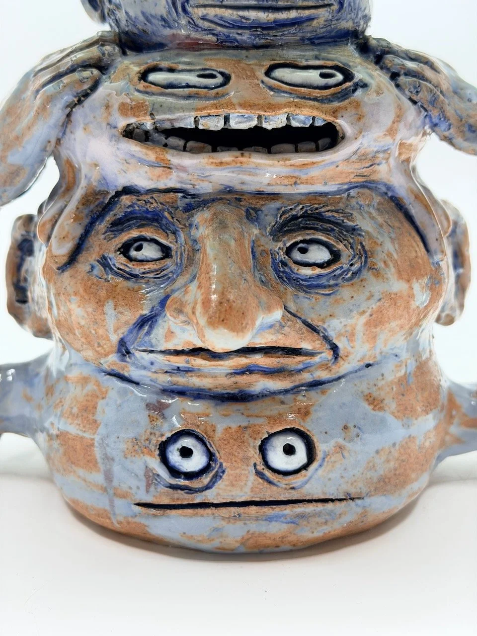 Zackin-NovemberCeramz-37 - 77.jpeg