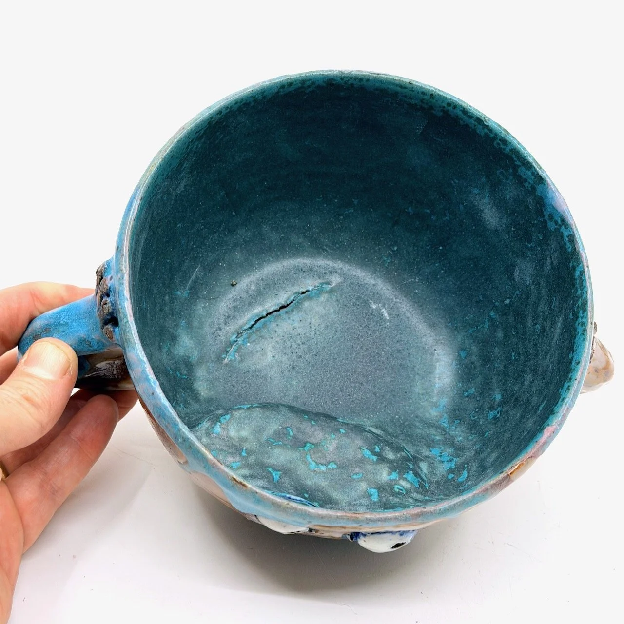 Zackin-NovemberCeramz-37 - 110.jpeg