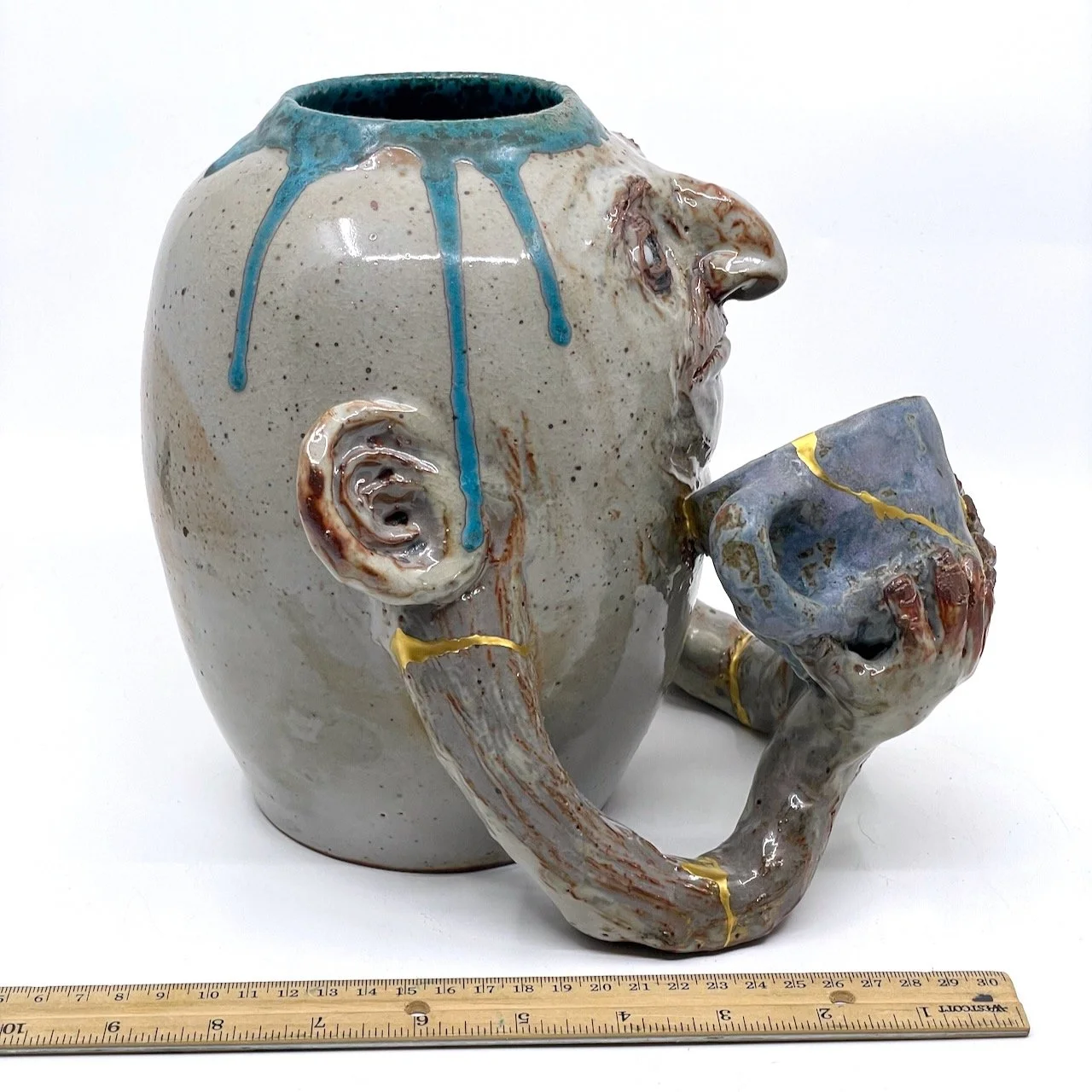 Zackin-NovemberCeramz-36 - 194.jpeg