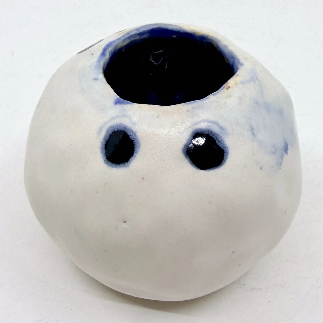 Zackin-NovemberCeramz-33 - 148.jpeg