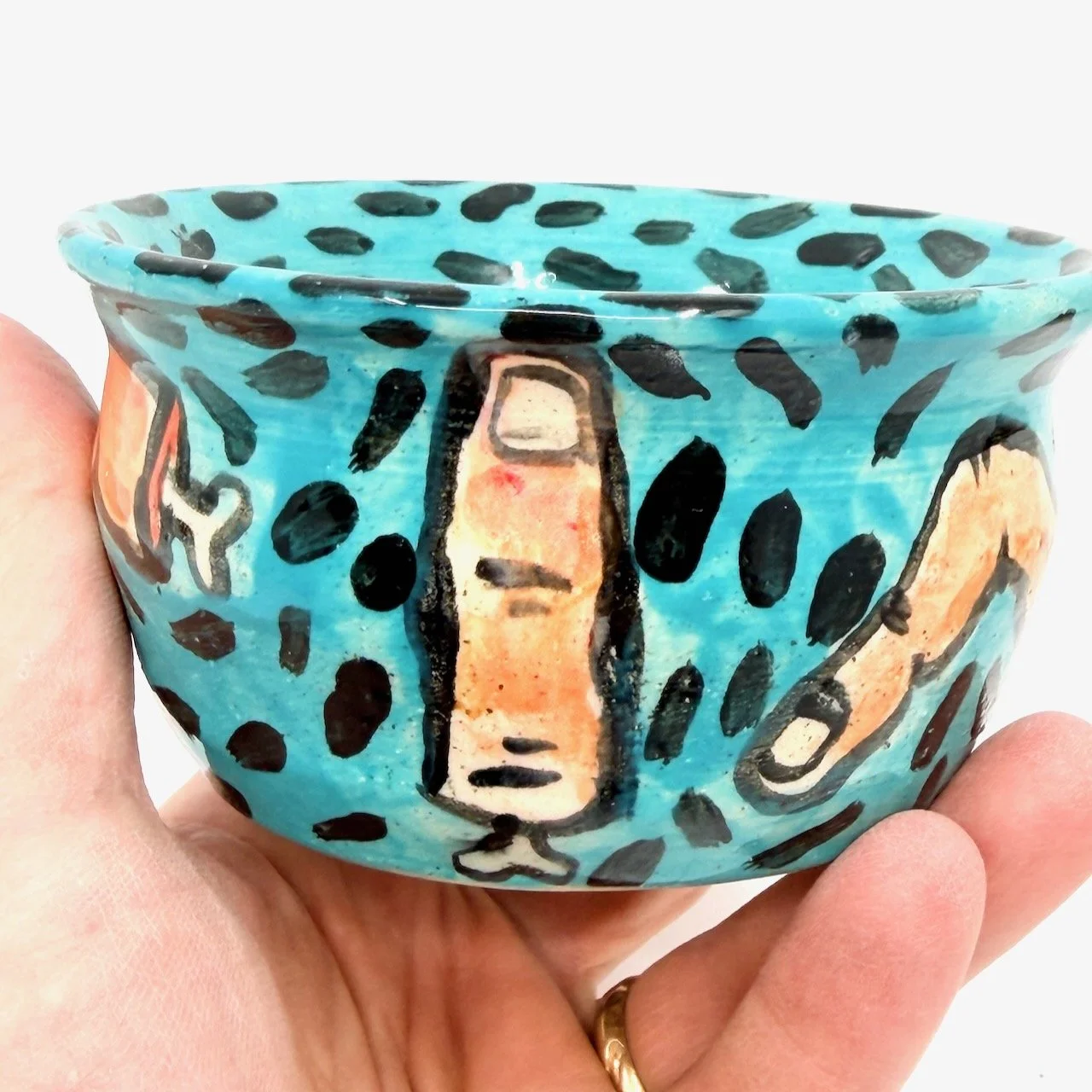 Zackin-Ceramz-Feb26-66 - 156.jpeg