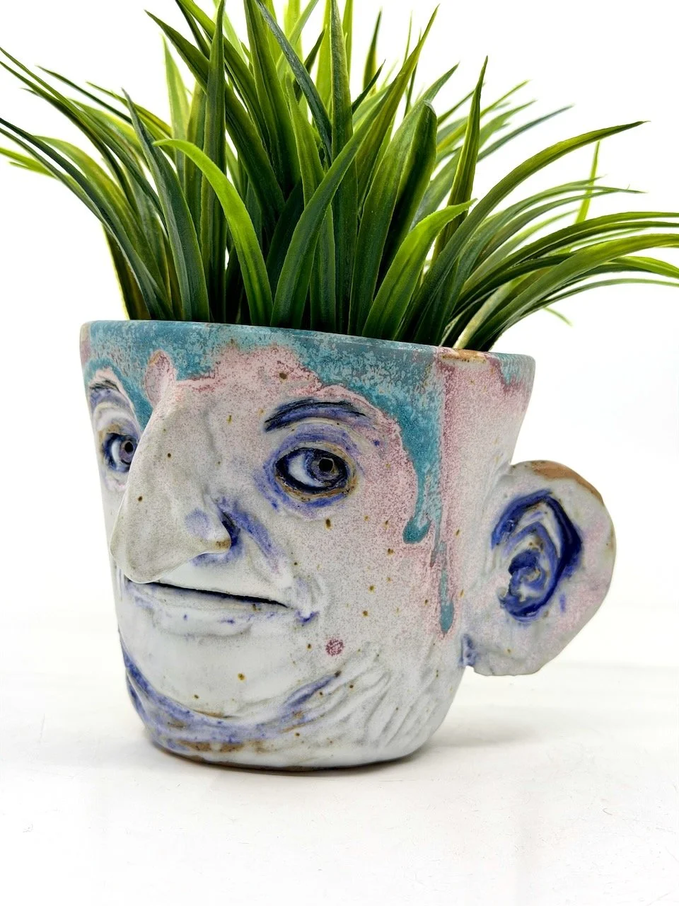 Zackin-NovemberCeramz-37 - 232.jpeg