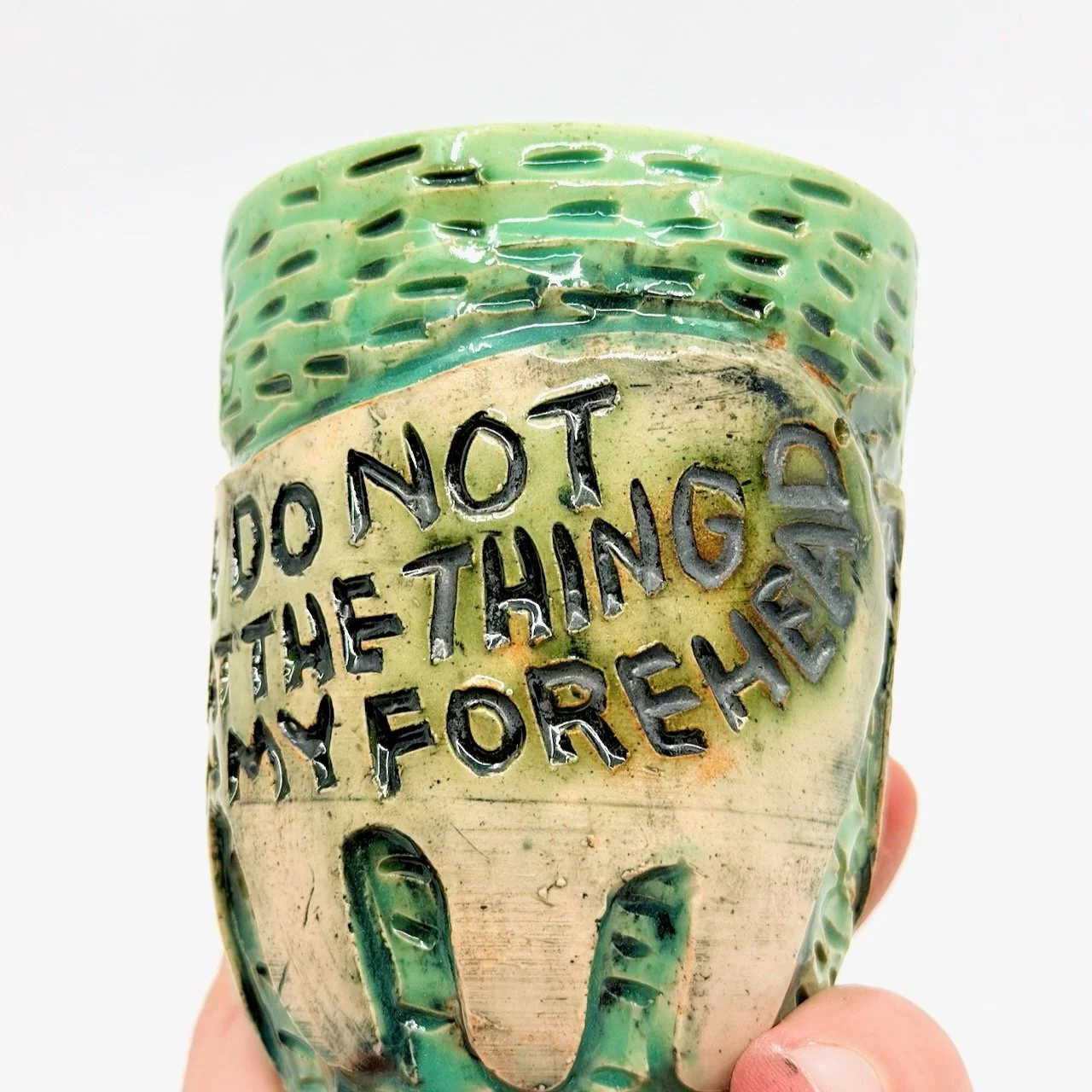 Zackin-Ceramics-June2026-86- - 161.jpeg