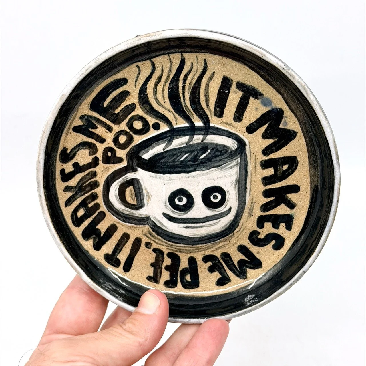 Zackin-Ceramics-August2026-85- - 20.jpeg