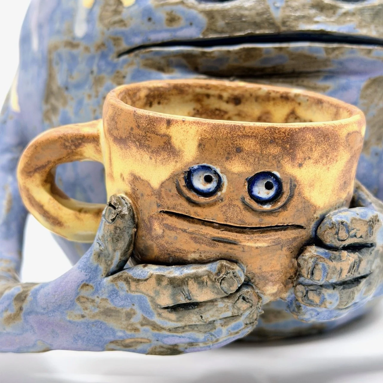 Zackin-Ceramics-March2026-86- - 223.jpeg