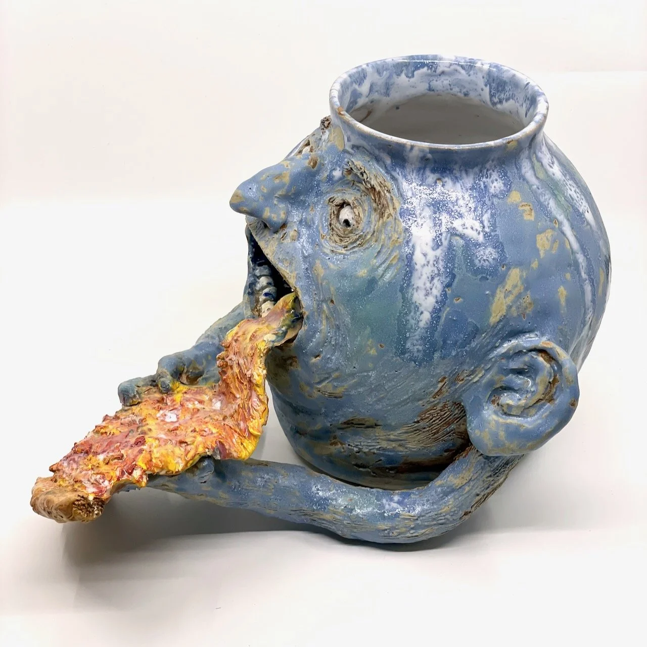 Zackin-NovemberCeramz-36 - 112.jpeg