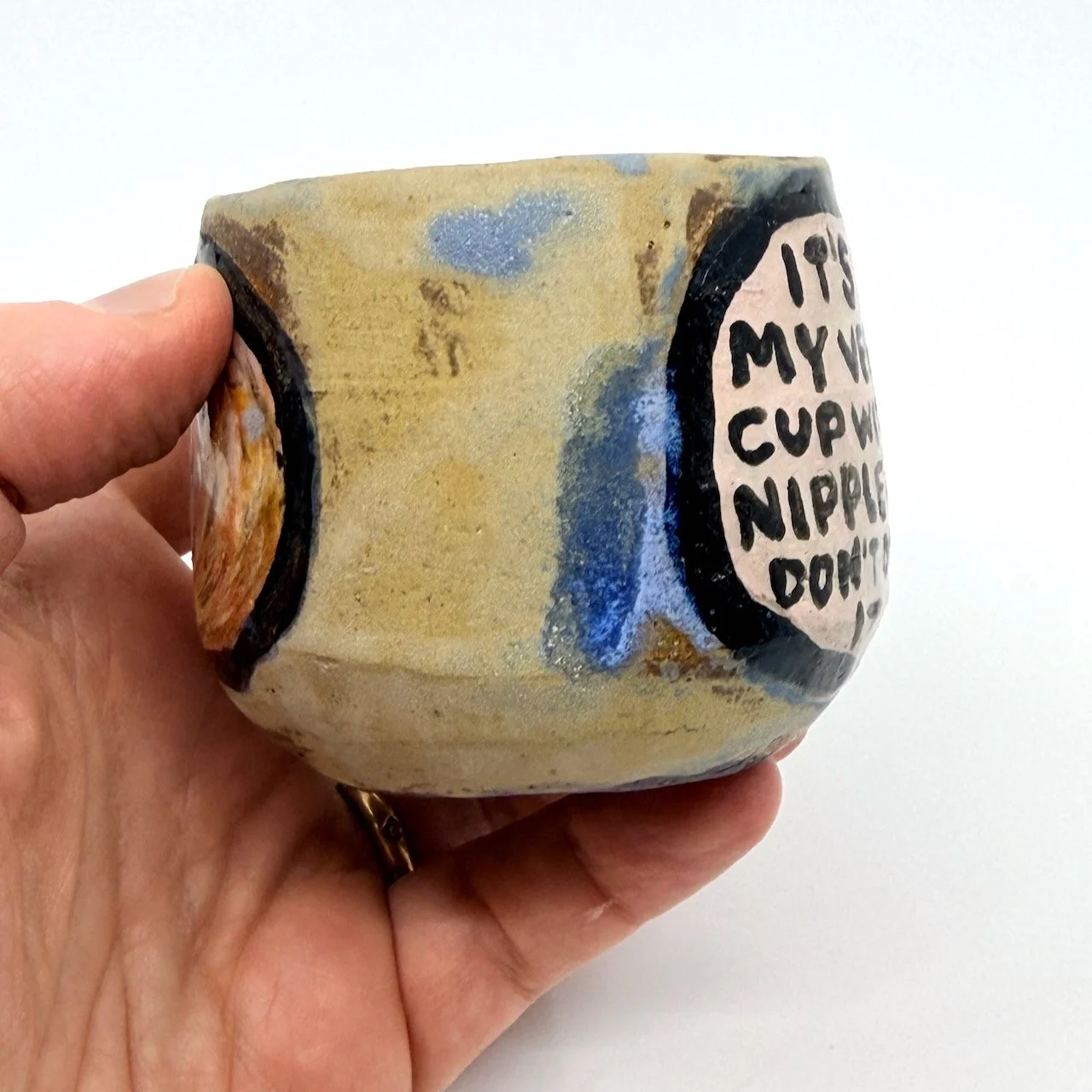 Zackin-Ceramz-December25-68 - 23.jpeg