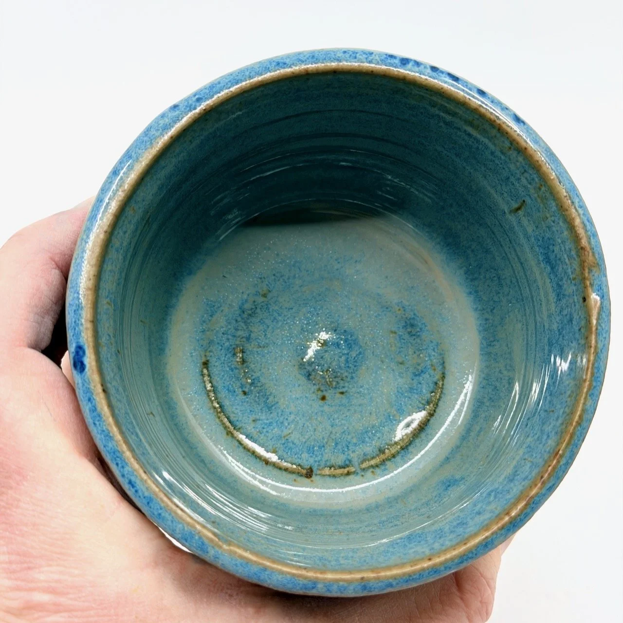 Zackin-NovemberCeramz-33 - 74.jpeg