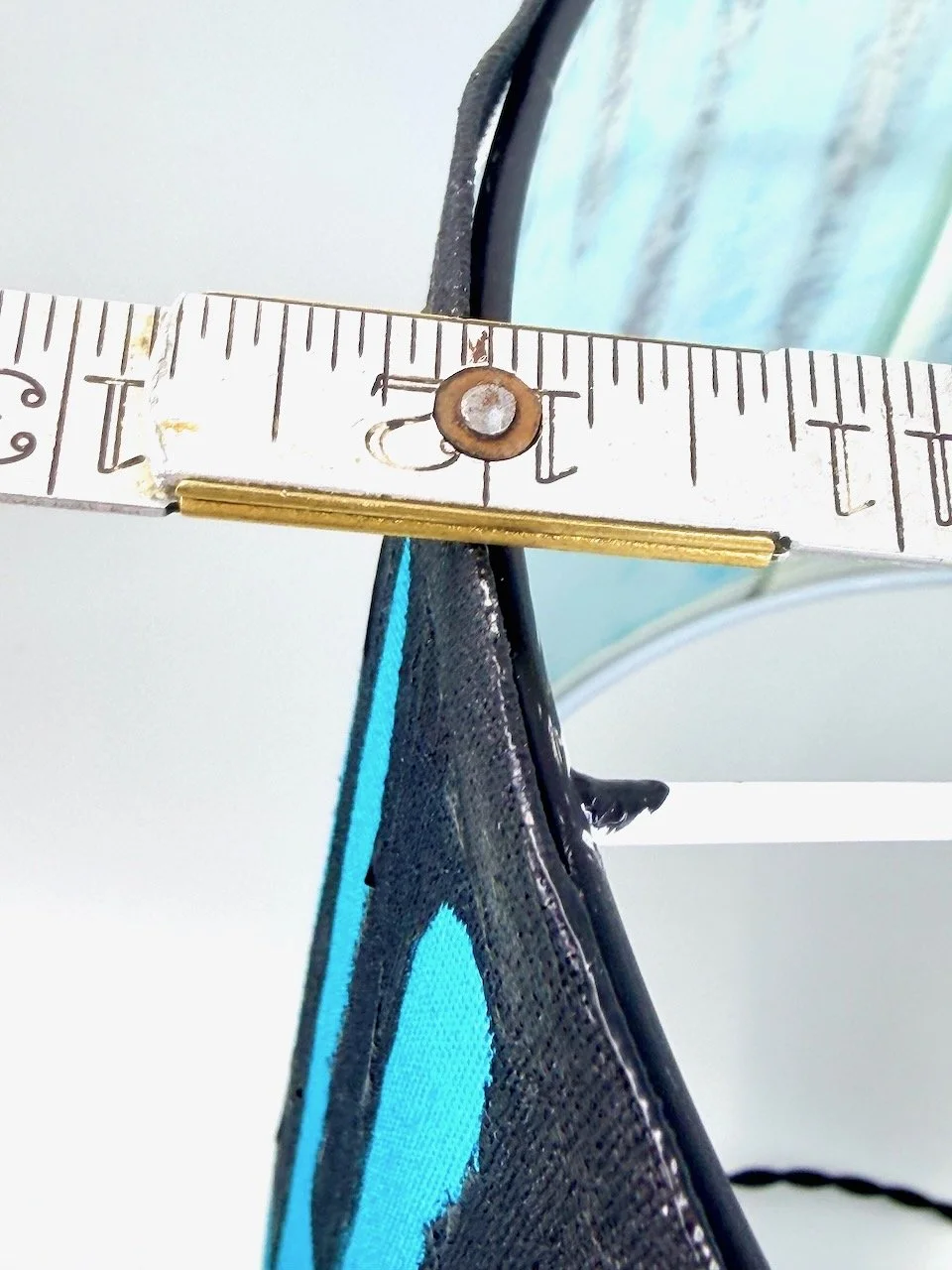 Zackin-Ceramz-December25-63 - 36.jpeg