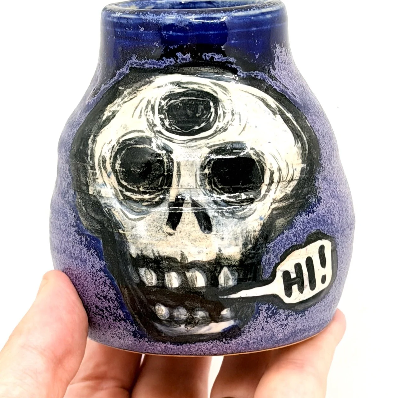 Zackin-October2026Ceramz-84- - 150.jpeg