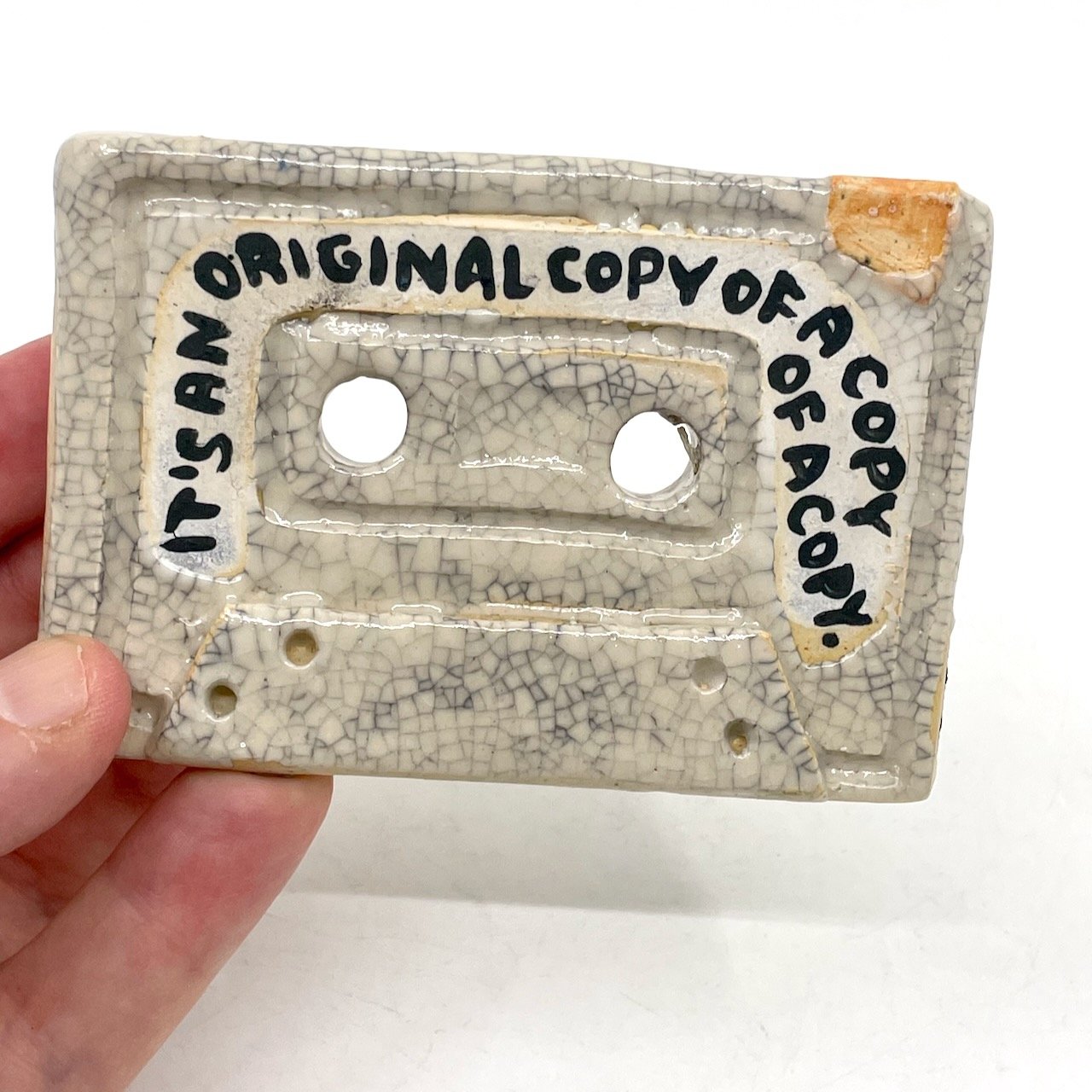 Zackin-Clay Tapes and Pin - 17.jpeg