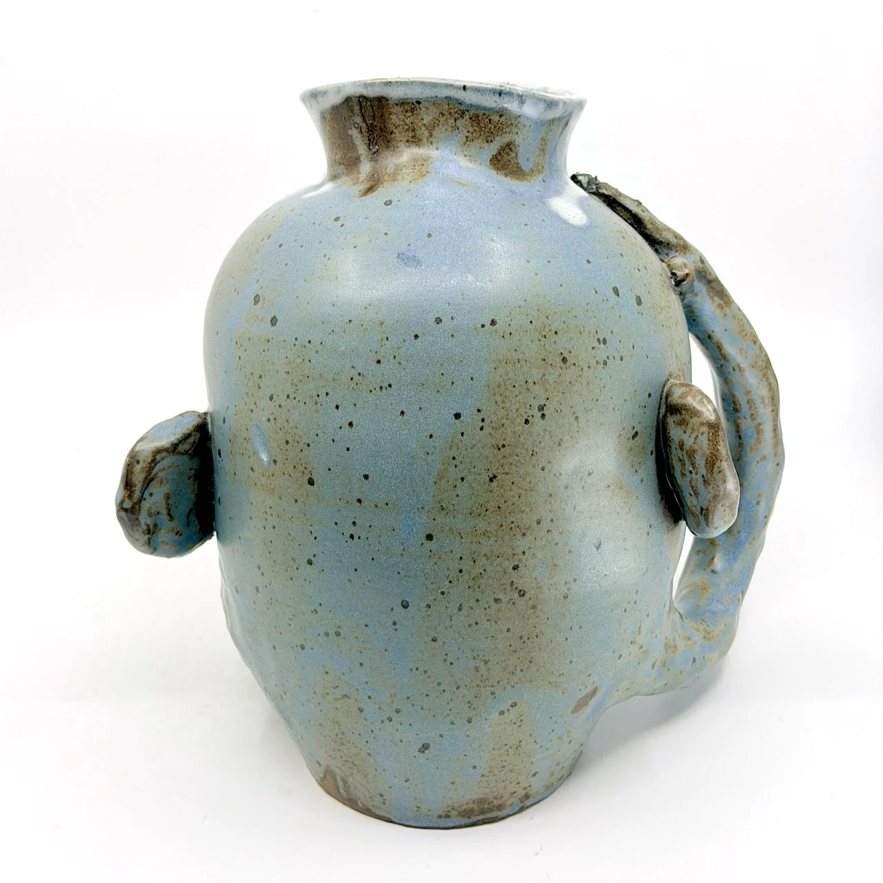 Zackin-Ceramics-August2026-84- - 25.jpeg