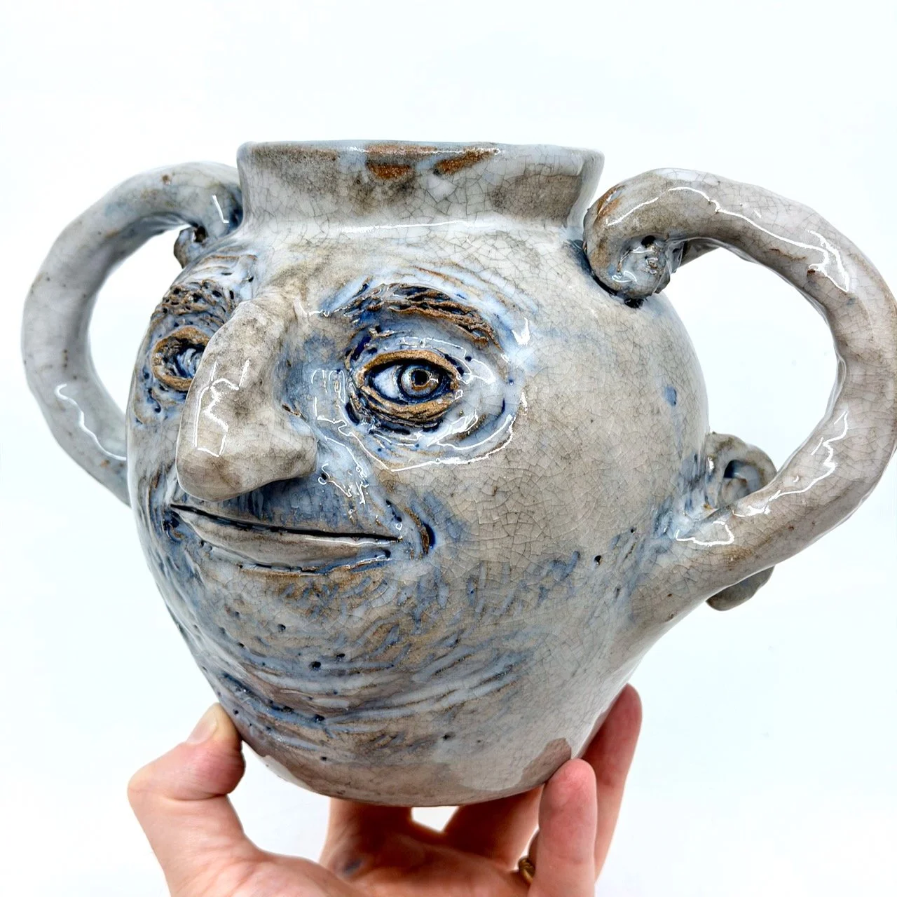 Zackin-NovemberCeramz-33 - 163.jpeg