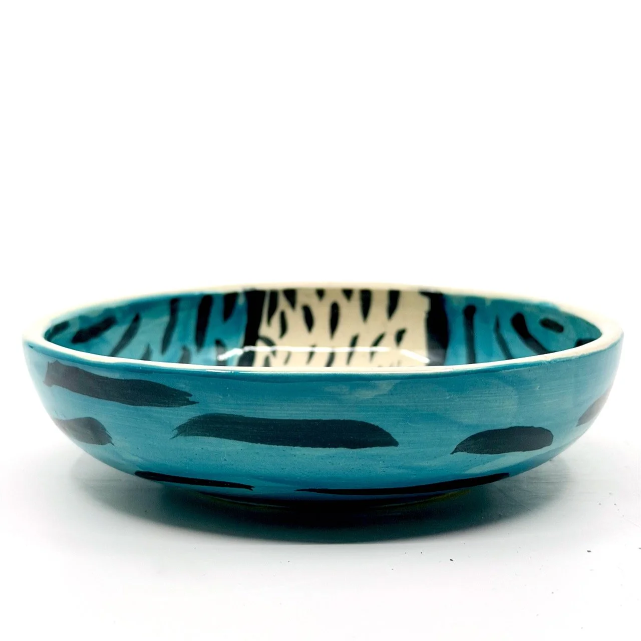 Zackin-October2026Ceramz-84- - 226.jpeg