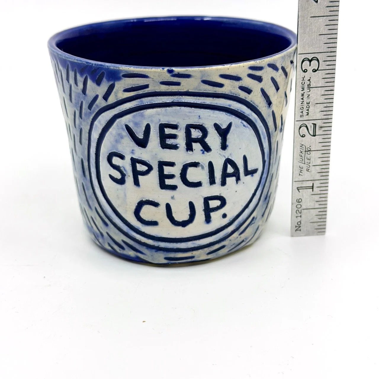 Zackin-Ceramz-Feb26-66 - 43.jpeg