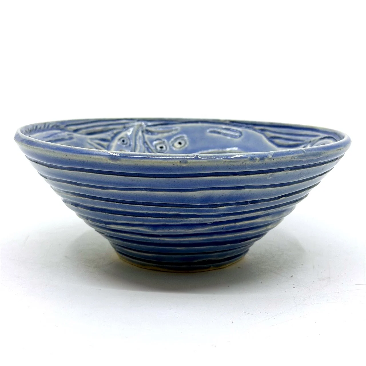 Zackin-NovemberCeramz-37 - 300.jpeg