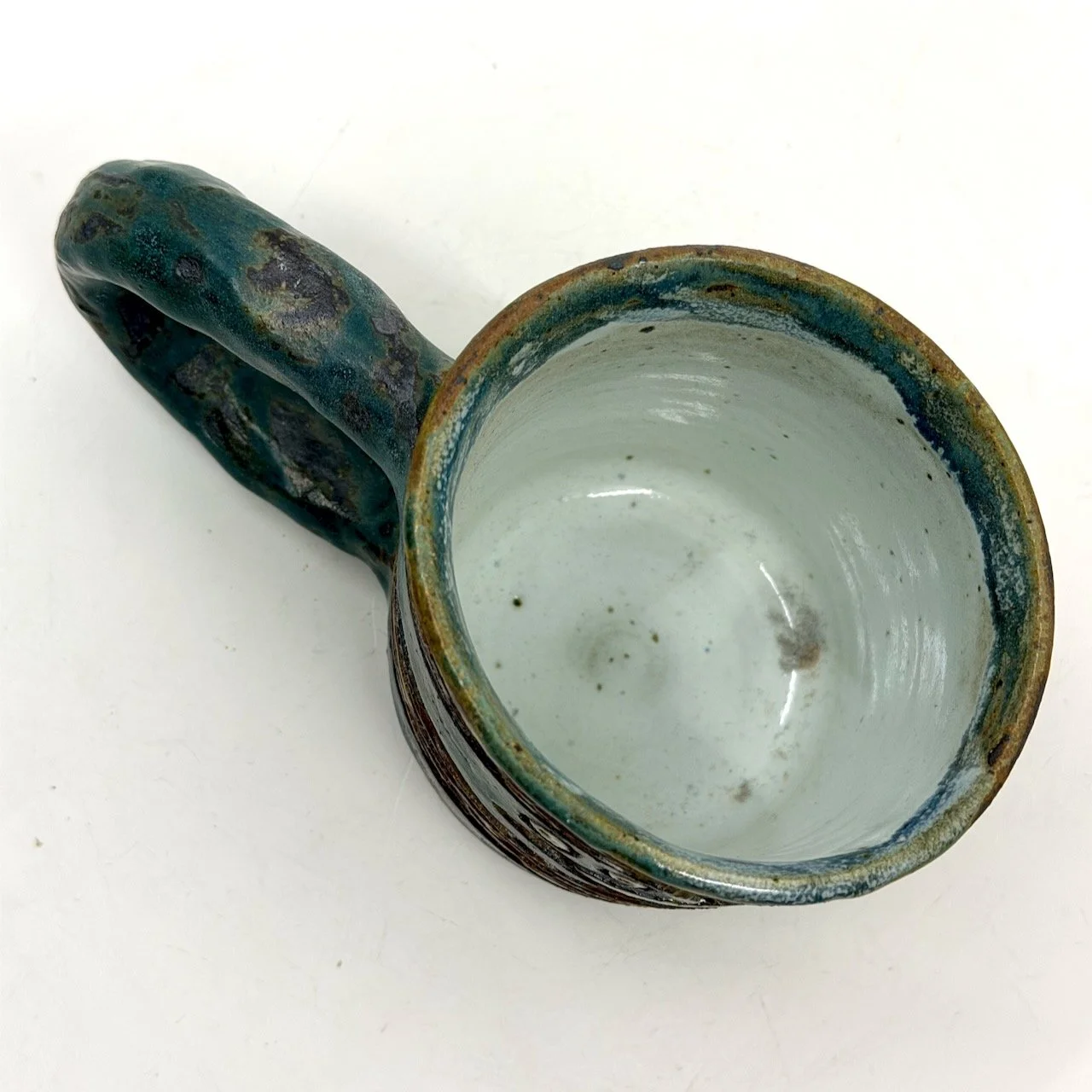 Zackin-NovemberCeramz-33 - 54.jpeg