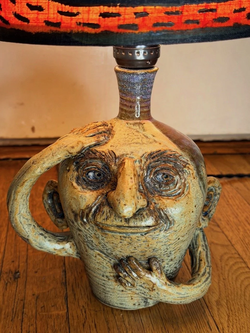 Zackin-Ceramics-March2026-83- - 119.jpeg