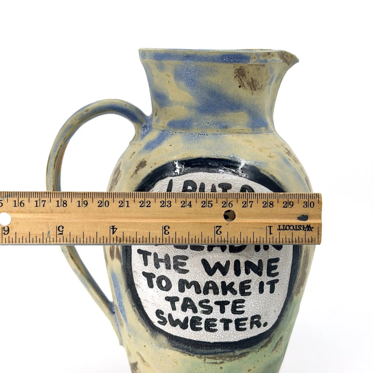 Zackin-Ceramz-December25-67 - 93.jpeg