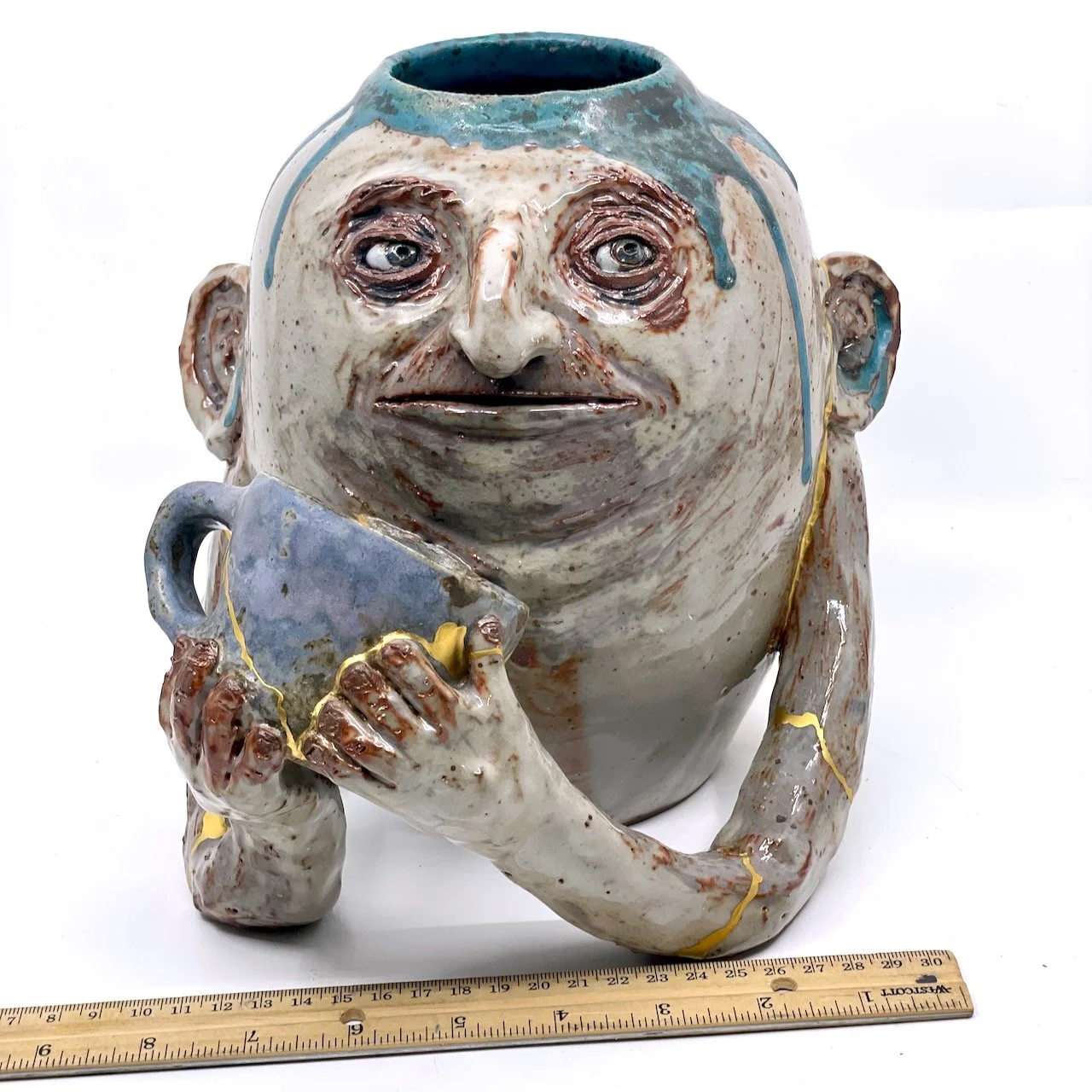 Zackin-NovemberCeramz-36 - 193.jpeg