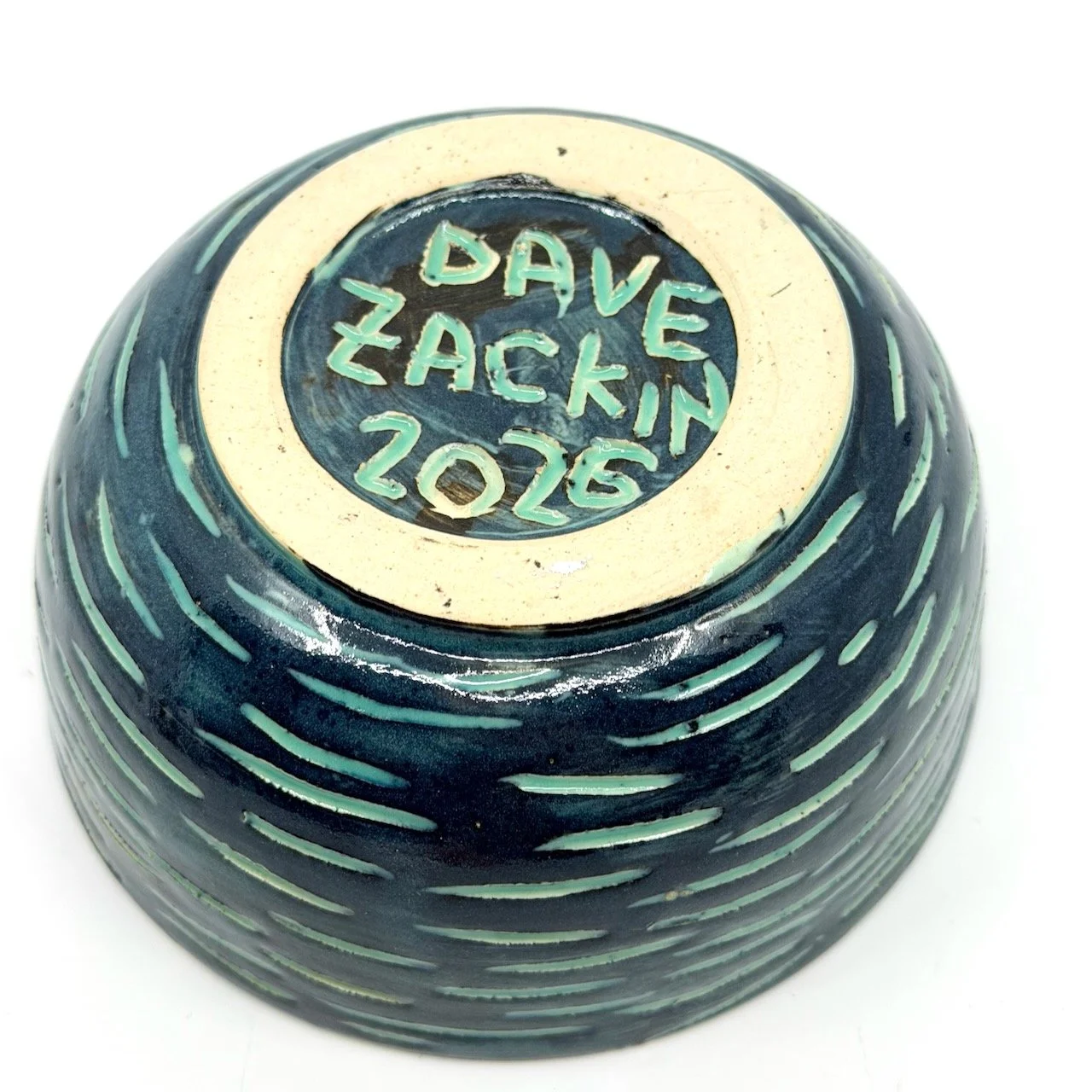 Zackin-Ceramz-Feb26-63 - 34.jpeg