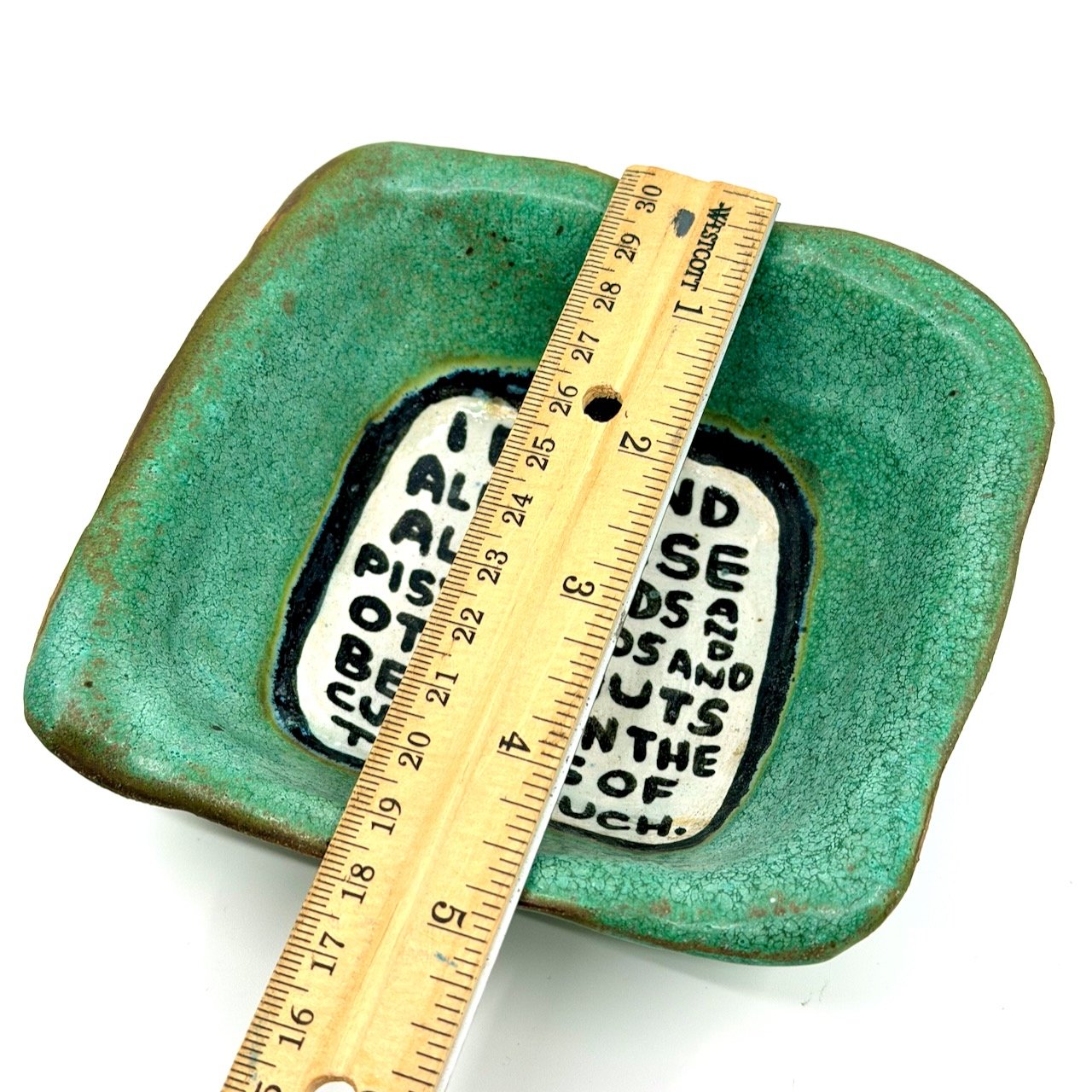 Zackin-Ceramz-December25-67 - 257.jpeg