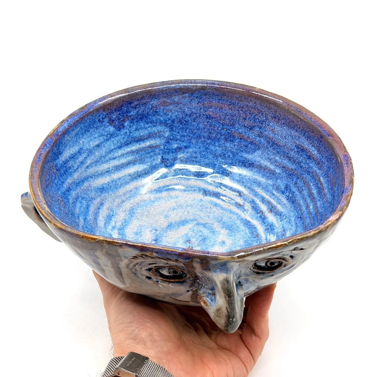 Zackin-Ceramics-March2026-86- - 165.jpeg