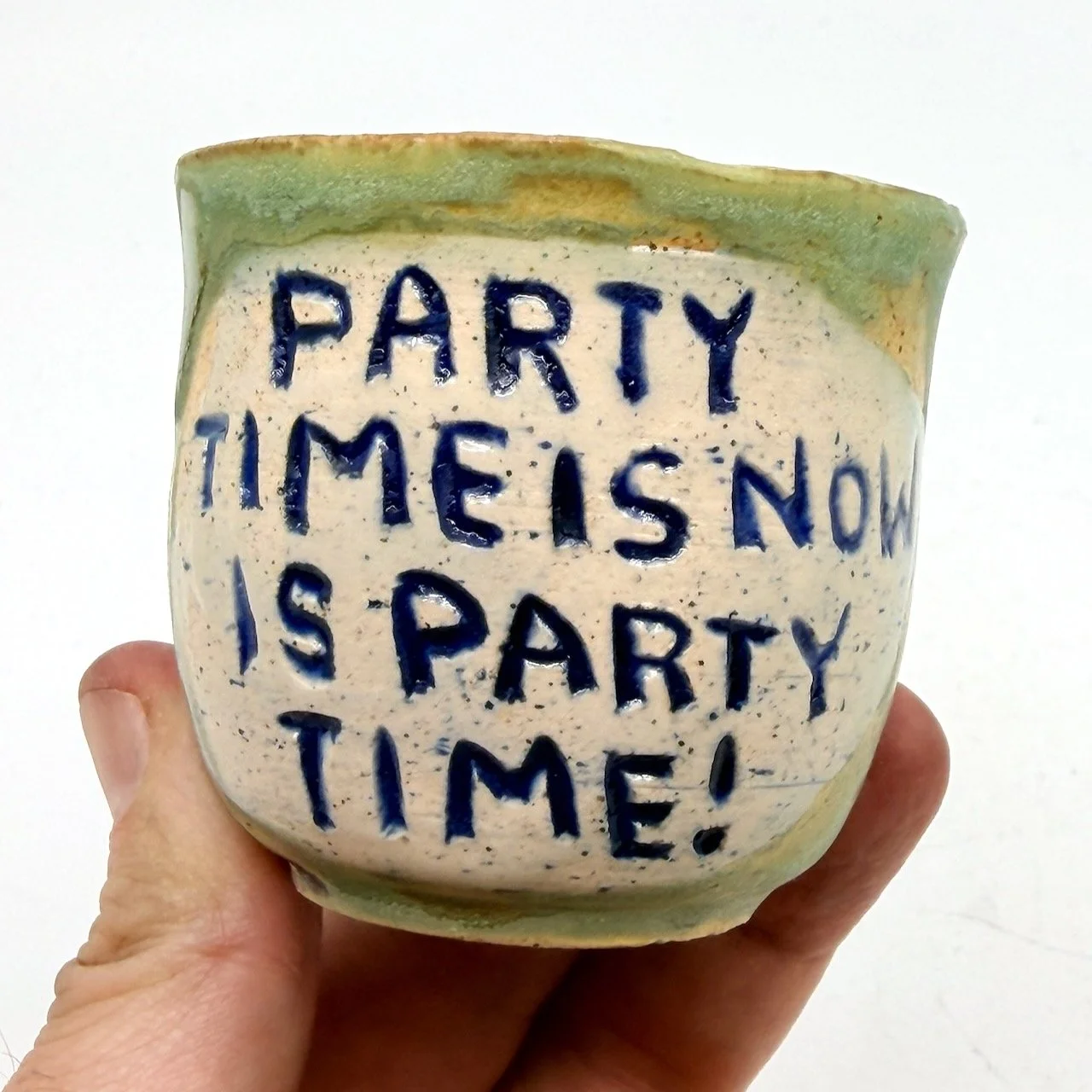 Zackin-Ceramics-June2026-87- - 173.jpeg