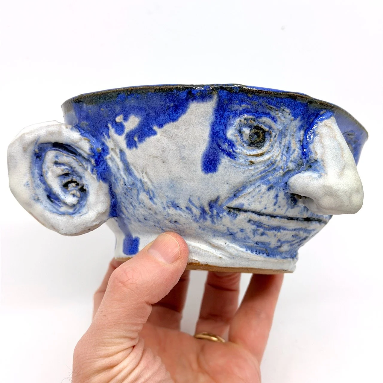 Zackin-Ceramz-Feb26-64 - 3.jpeg