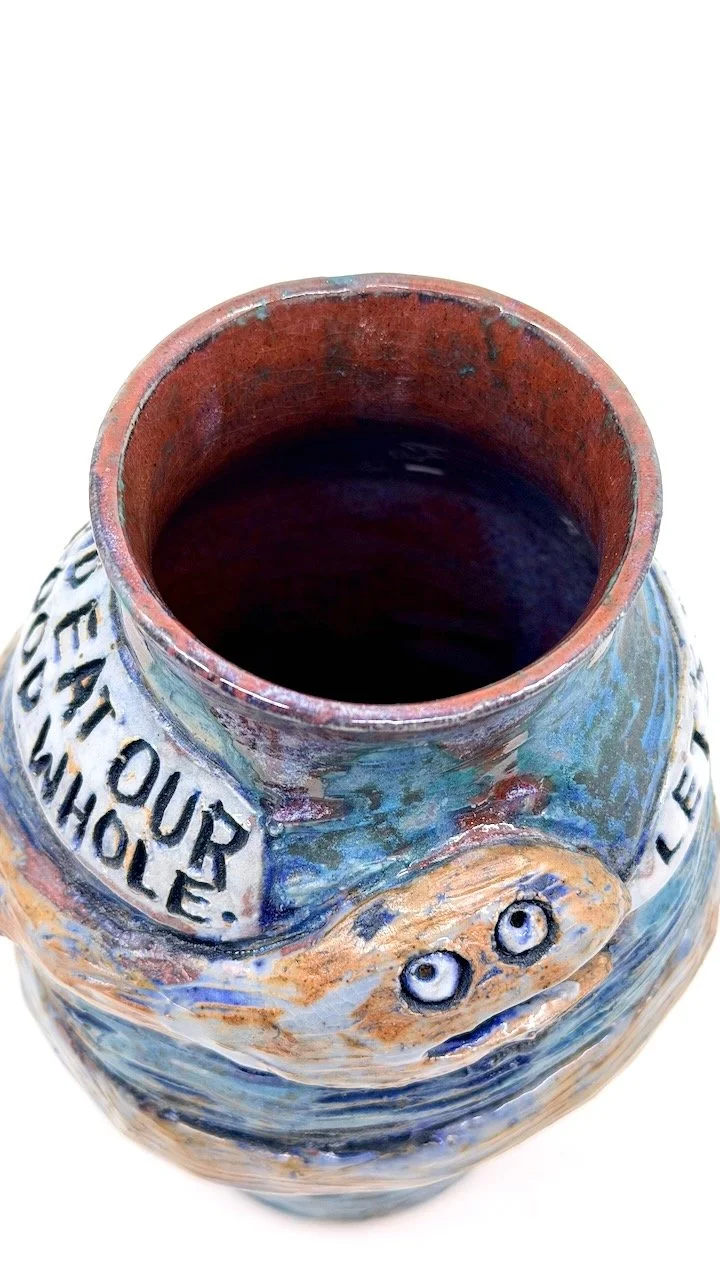 Zackin-NovemberCeramz-37 - 92.jpeg