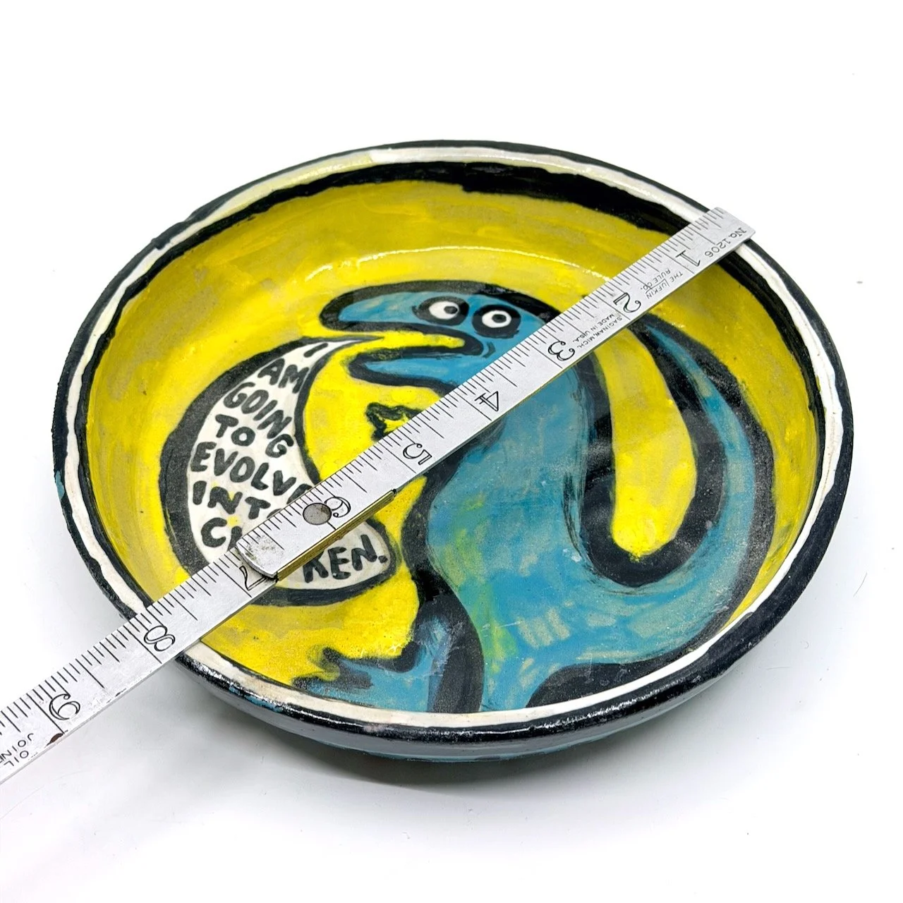 Zackin-NovemberCeramz-37 - 346.jpeg