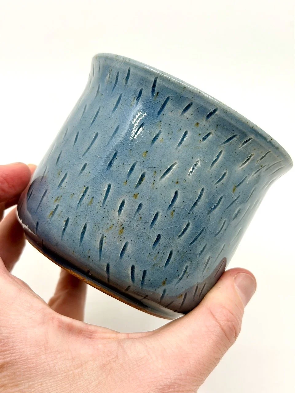 Zackin-NovemberCeramz-37 - 268.jpeg