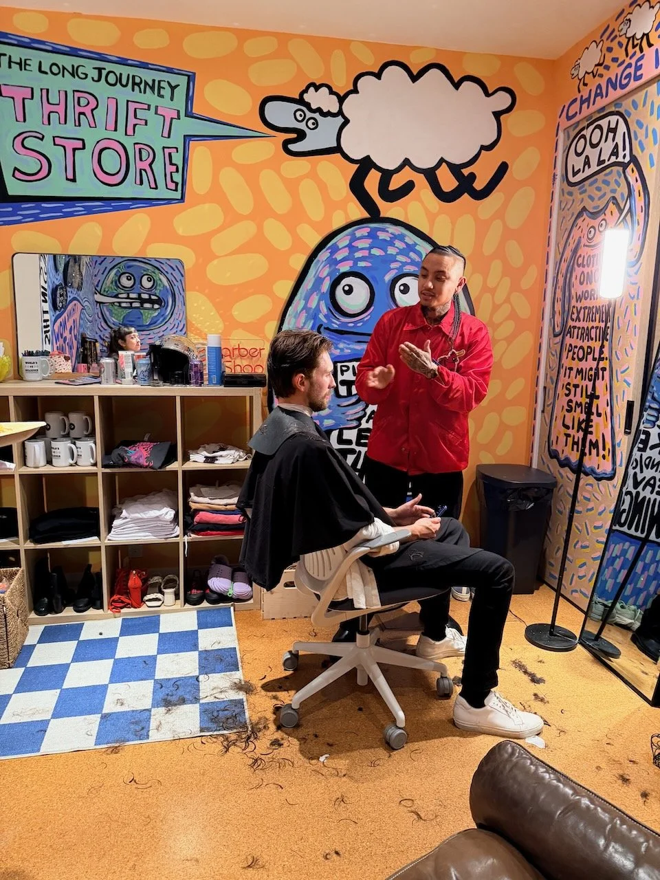 Zackin-LongJourneyMural-2026- - 240.jpeg