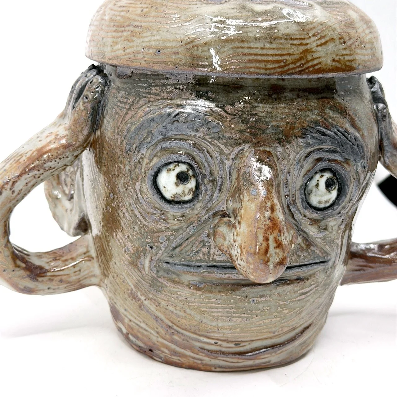 Zackin-Ceramics-August2026-84- - 51.jpeg