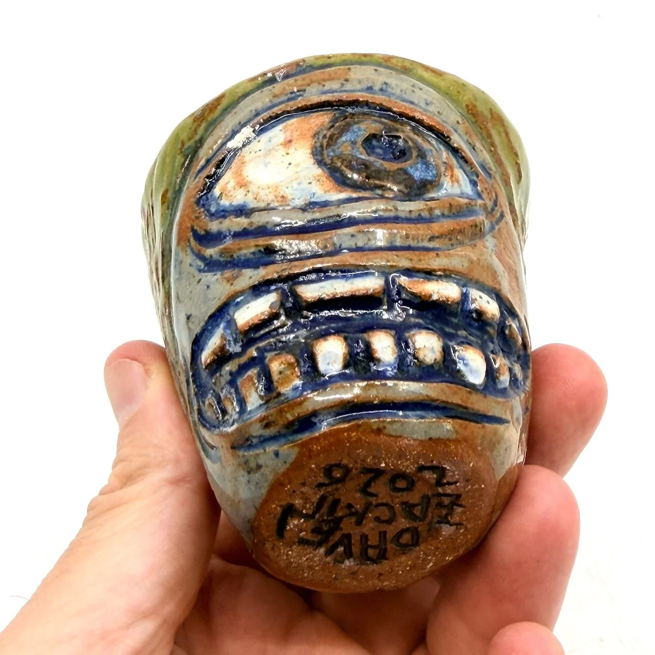 Zackin-Ceramics-August2026-86- - 59.jpeg