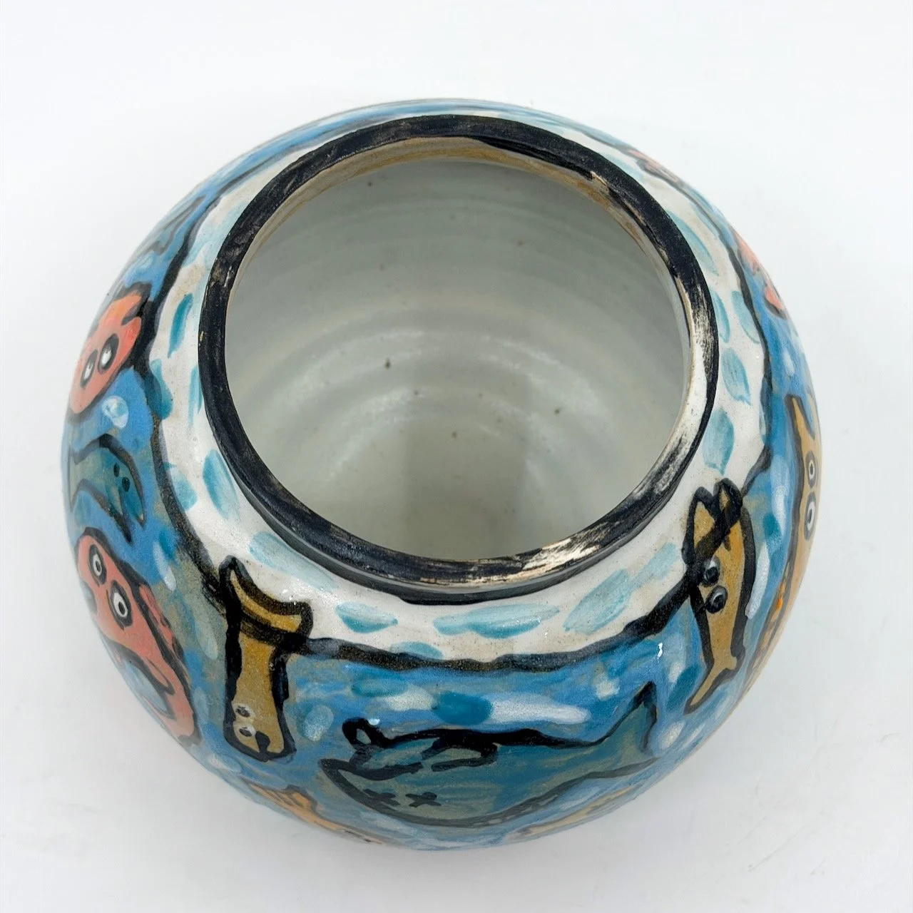 Zackin-NovemberCeramz-33 - 33.jpeg