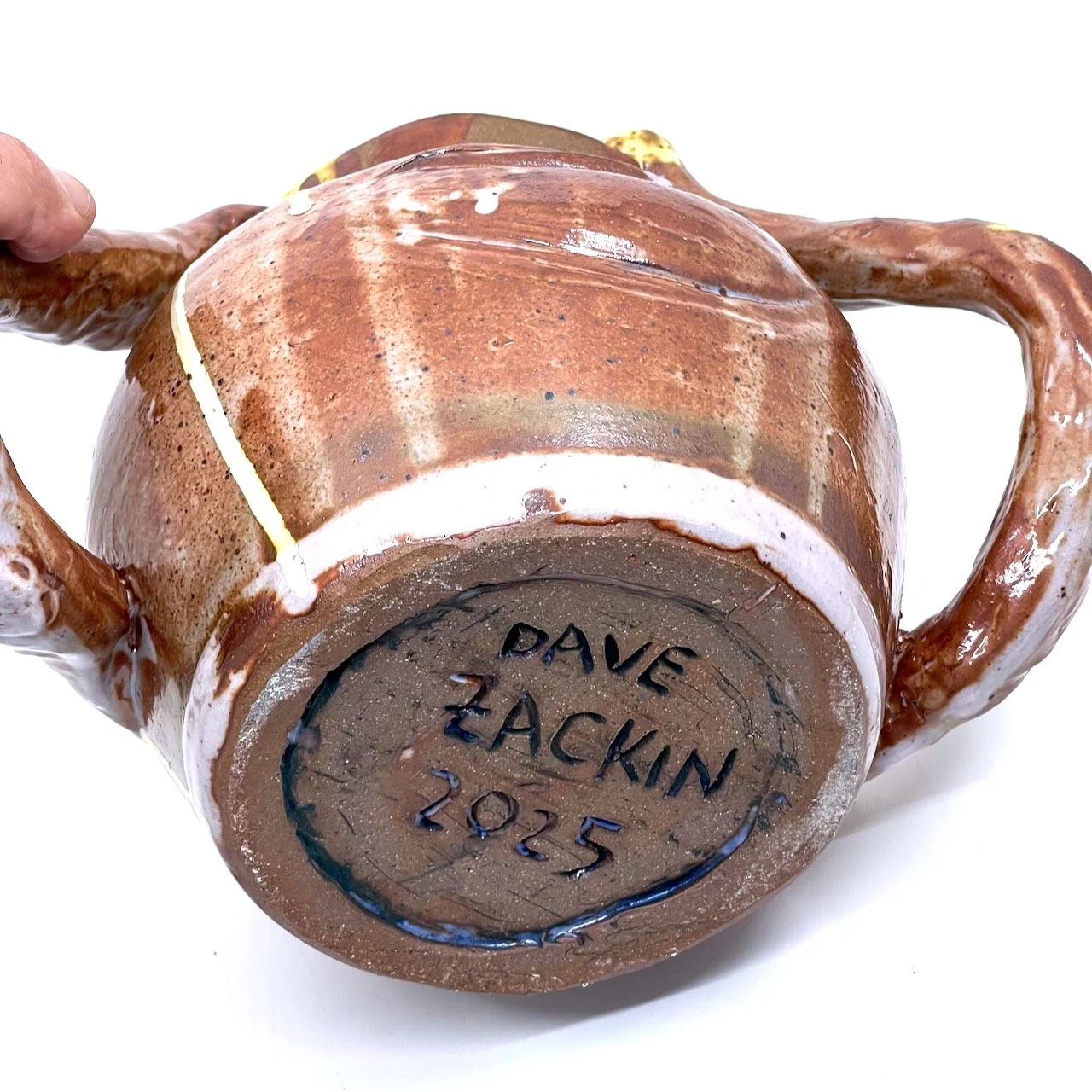 Zackin-NovemberCeramz-36 - 101.jpeg