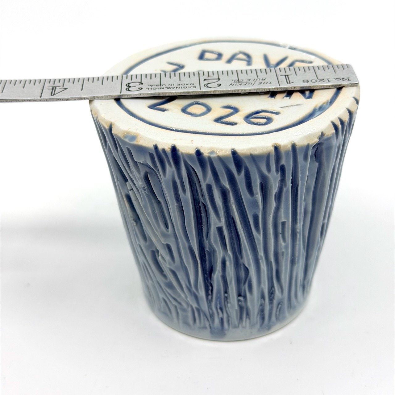 Zackin-Ceramz-Feb26-63 - 28.jpeg