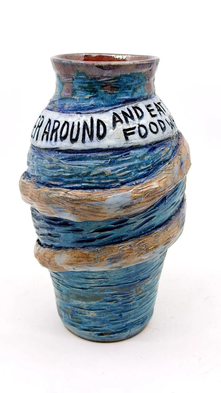 Zackin-NovemberCeramz-37 - 89.jpeg