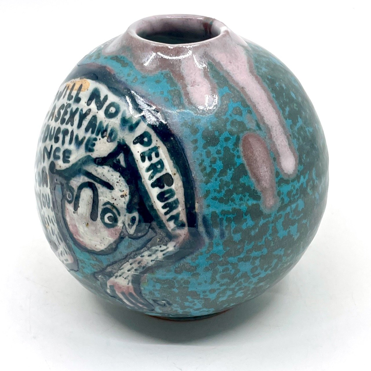 Zackin-May2025-Ceramz-4 - 81.jpeg