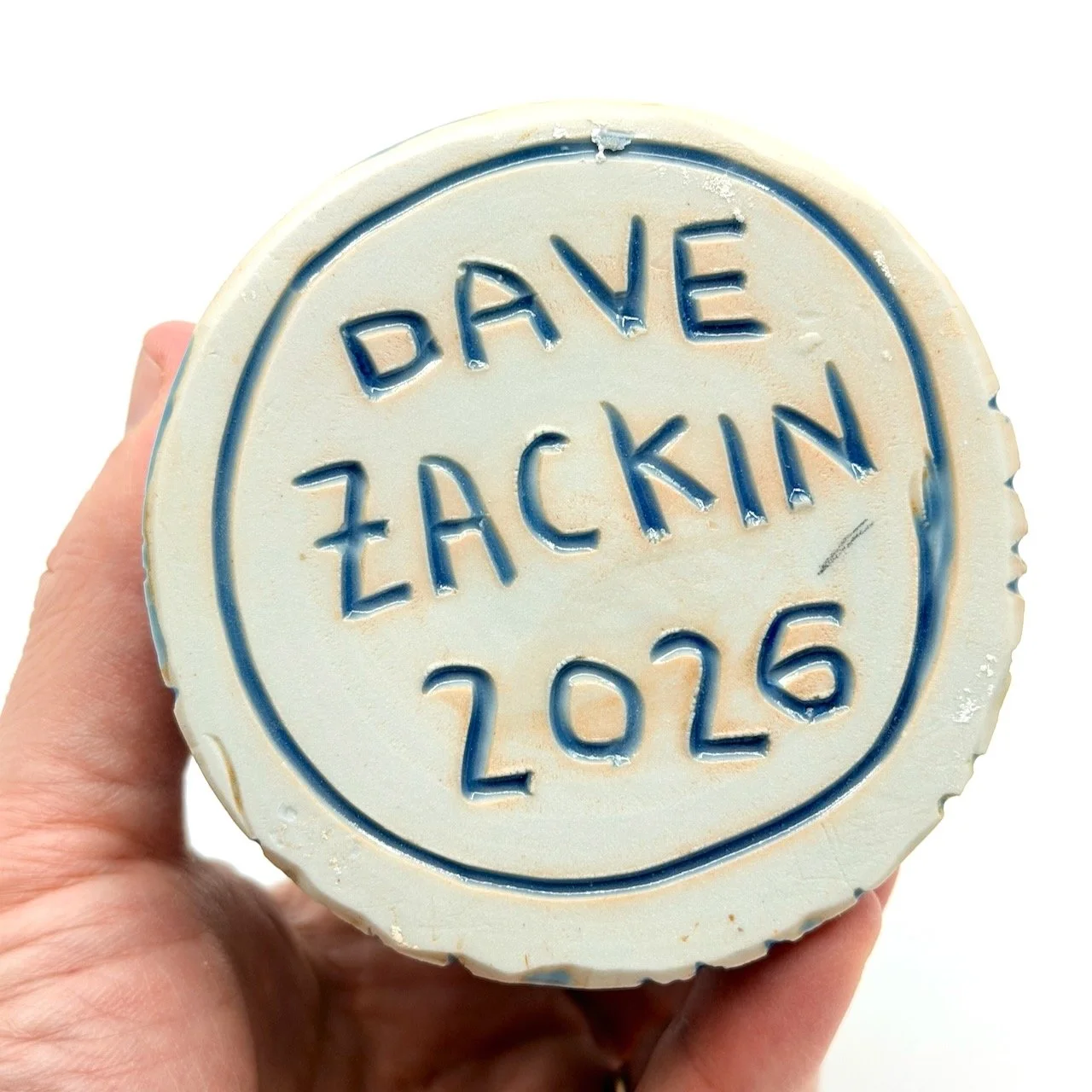 Zackin-Ceramz-Feb26-63 - 25.jpeg